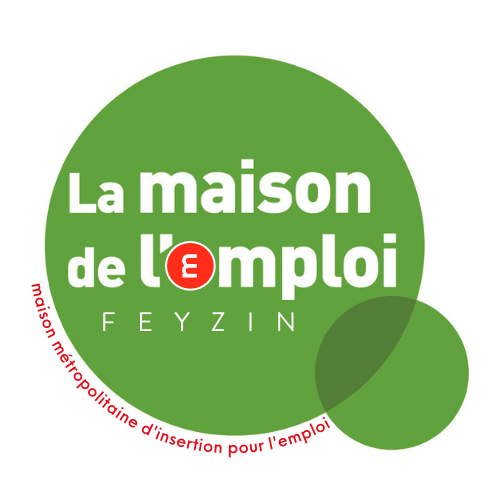 1.5.2 Logo Maison de l Emploi