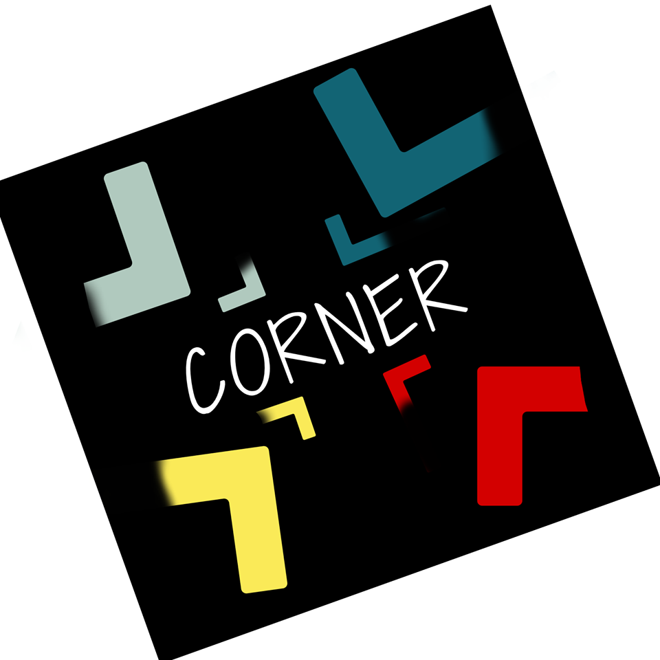 logoCornerFeyzin