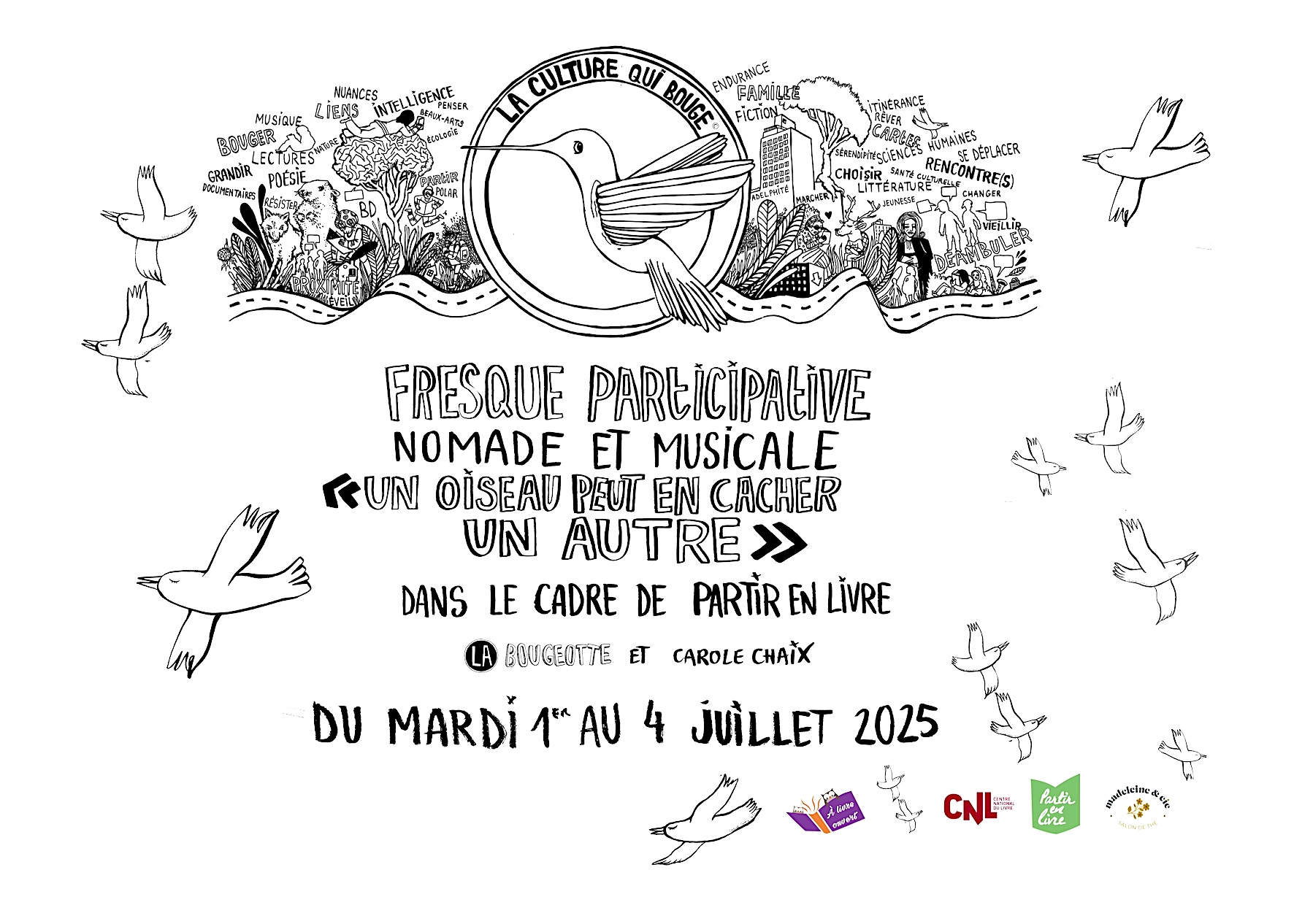 2025 06 fresque participative