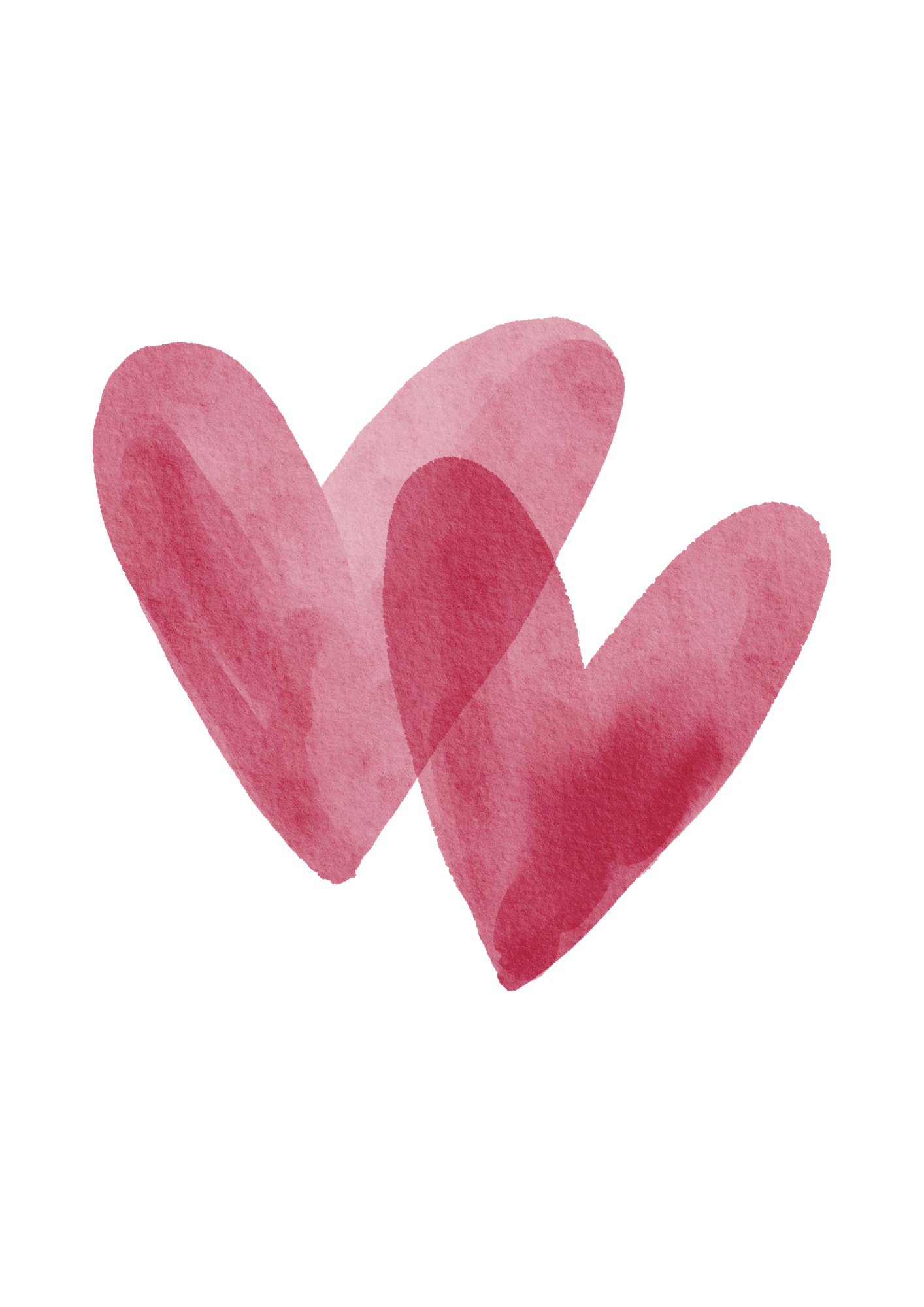 coeur