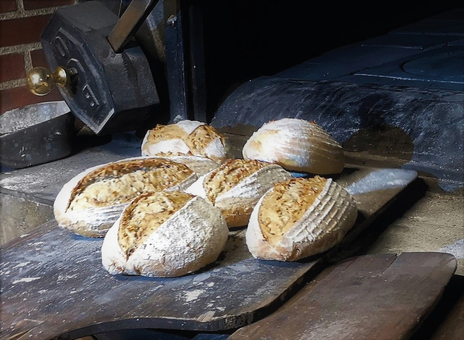 pain-boulangerie_du_Fort.jpeg