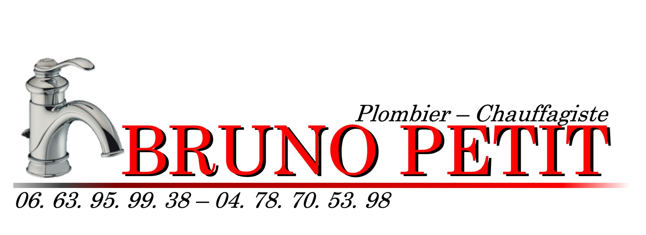 LOGO_BRUNO_PETIT_2020.jpg