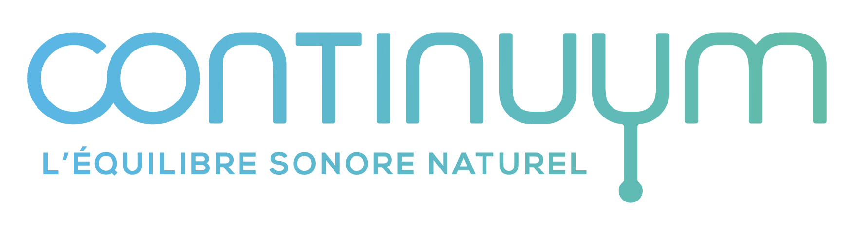 Logo_Continuum.jpg