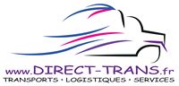 Logo_DIRECT_TRANS.jpg