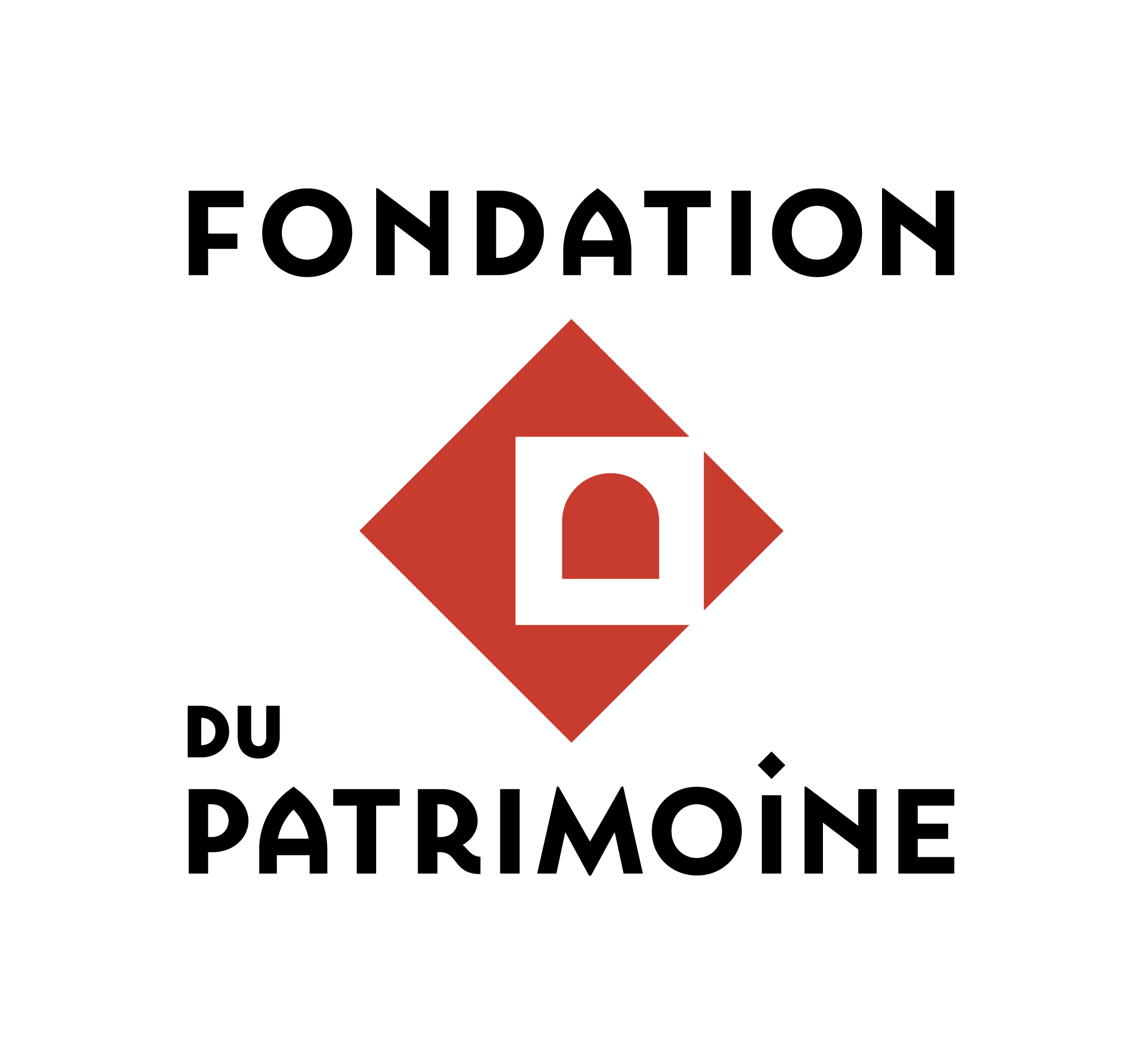 Logo_Fondation_du_patrimoine.png
