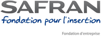 Logo_SAFRAN.png