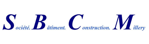 Logo_SBCM.png