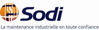 Logo_SODI_2013_v1.JPG
