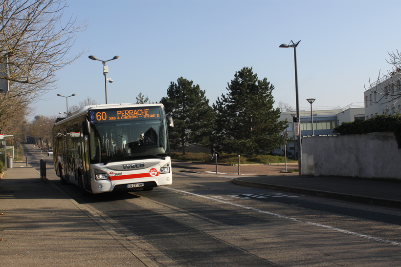 bus 60 feyzin 04recad