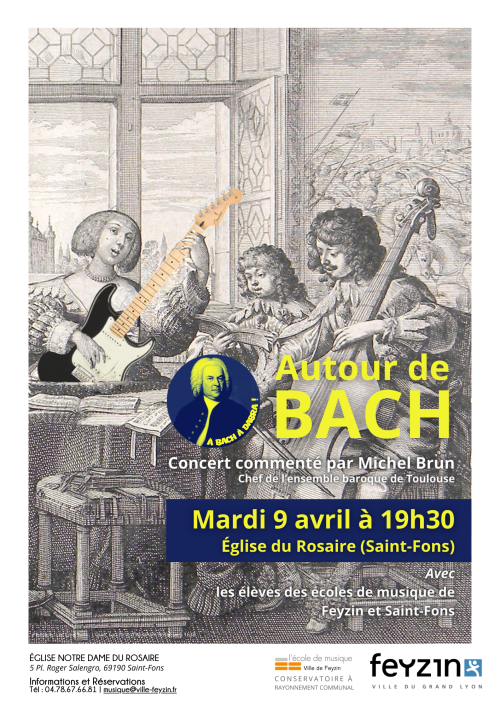 03 Concert commenté Bach