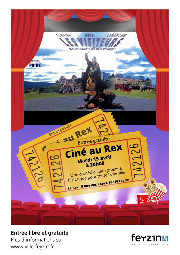 12 Cine au Rex Decembre page 00011