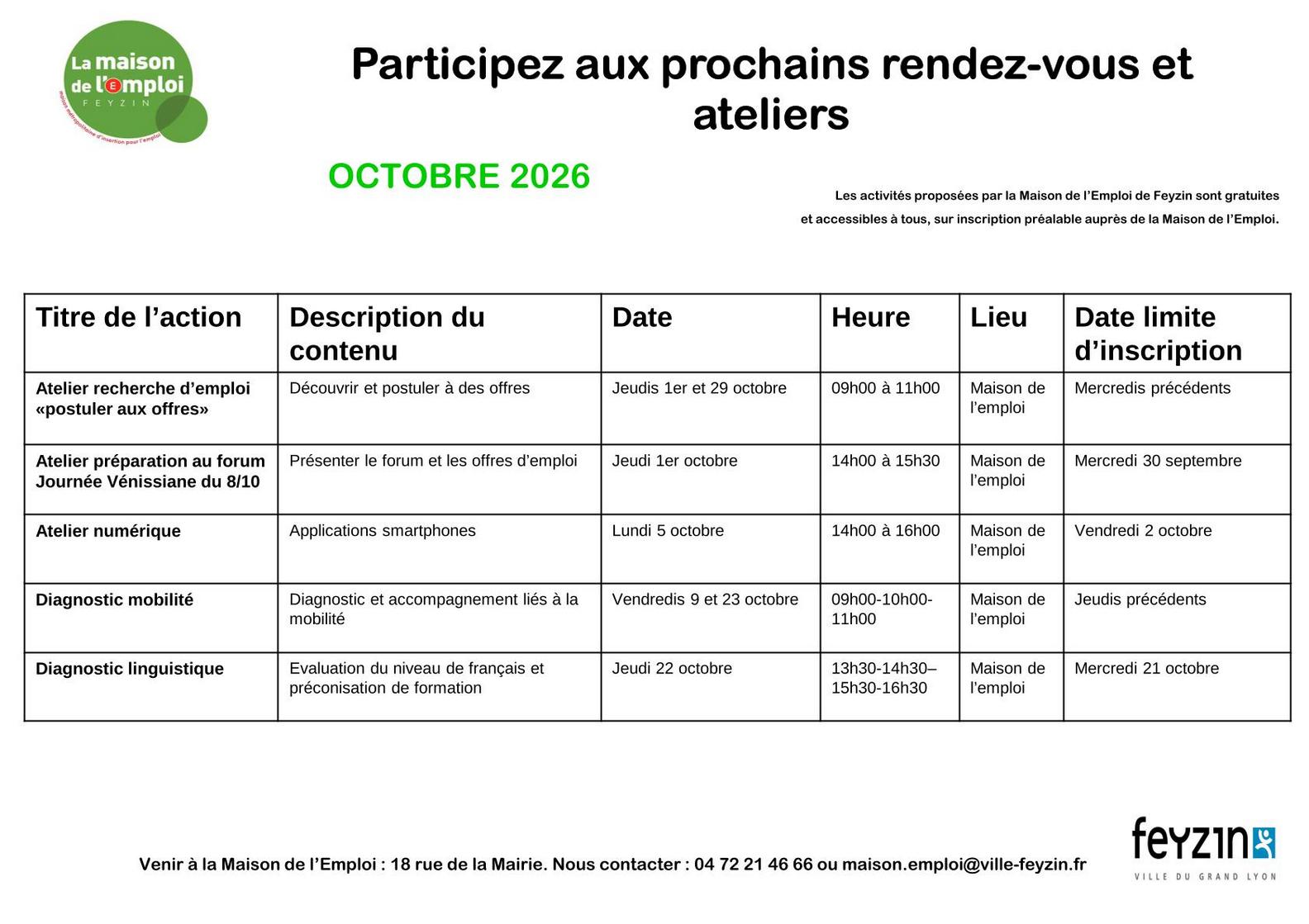 septembre 2 1