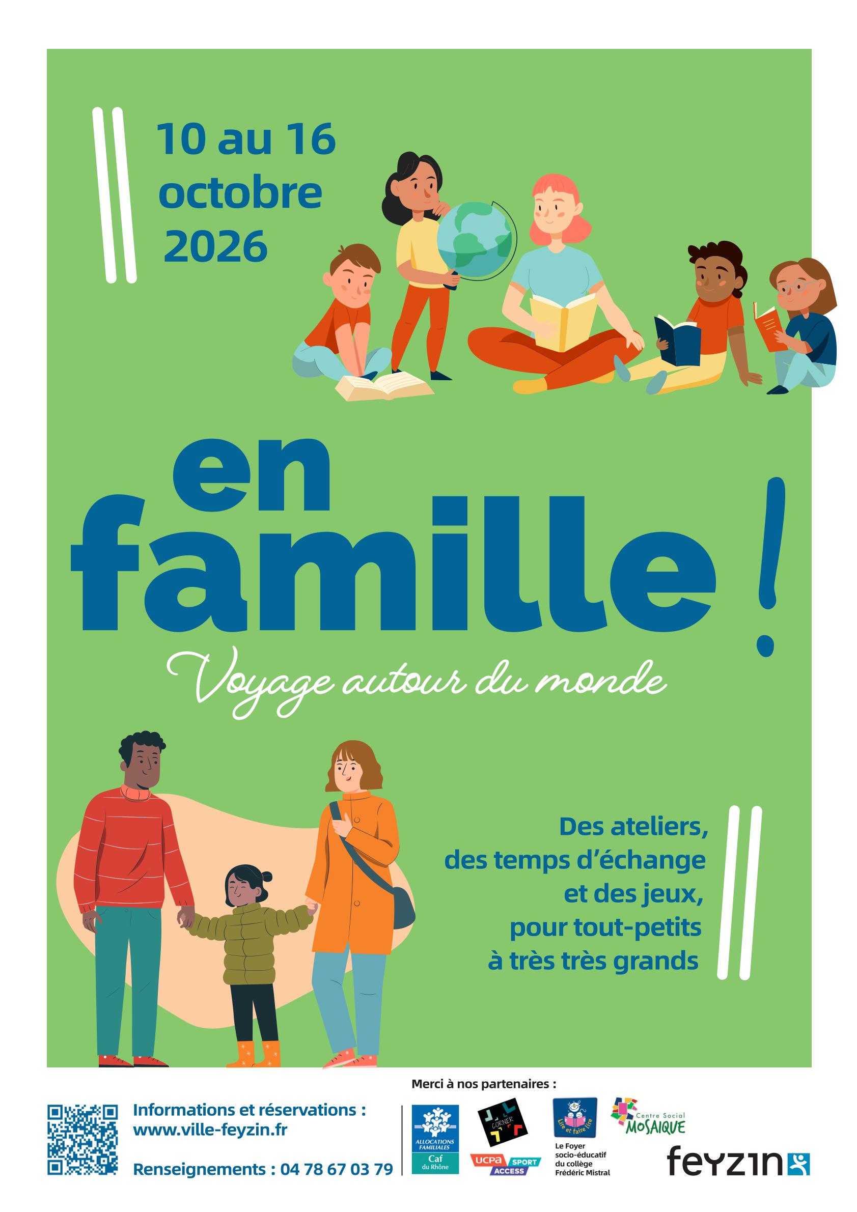 ENFAMILLE AfficheA3 2026 3 1