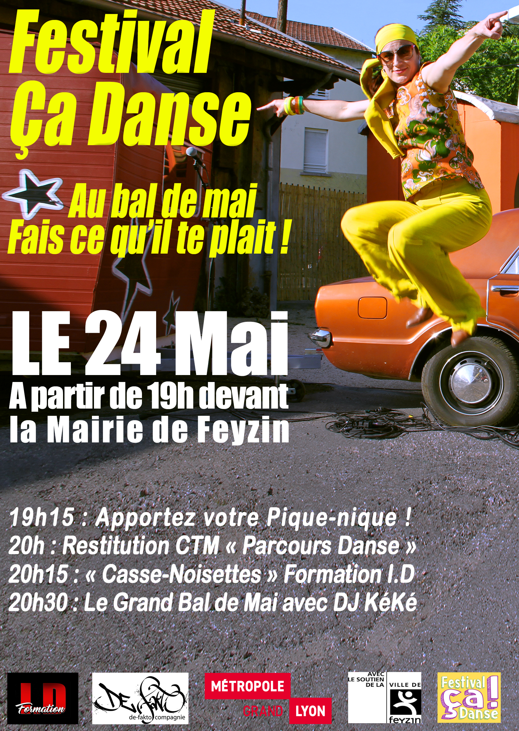 Bal2Mai1