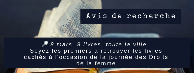 Chasse-aux-livres.fr