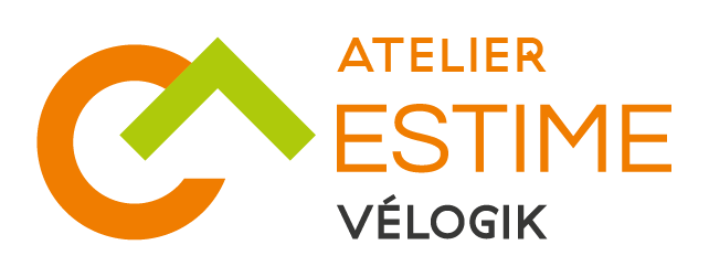 logo estime velogik