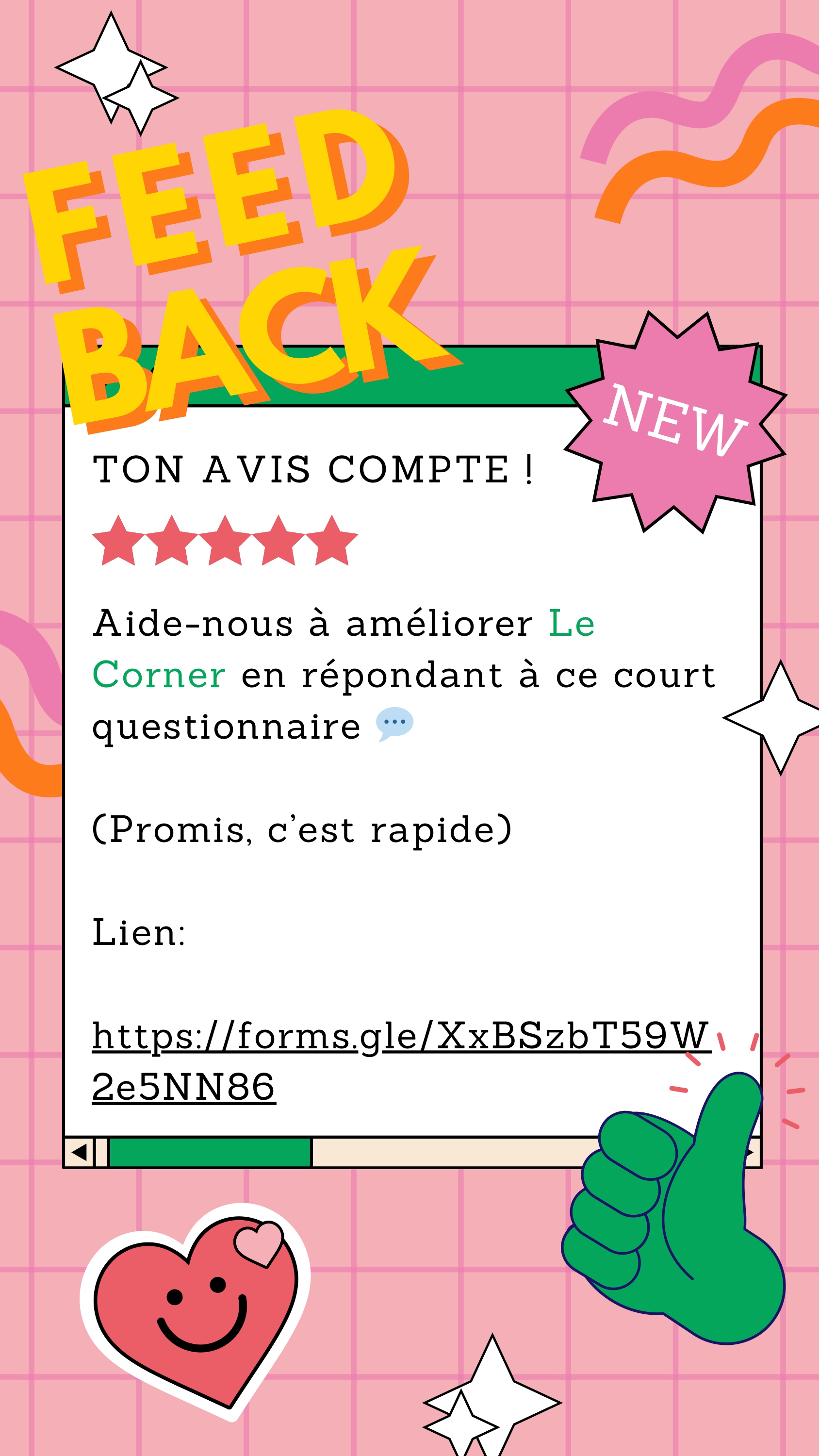 2022 Collecte des sapins 02