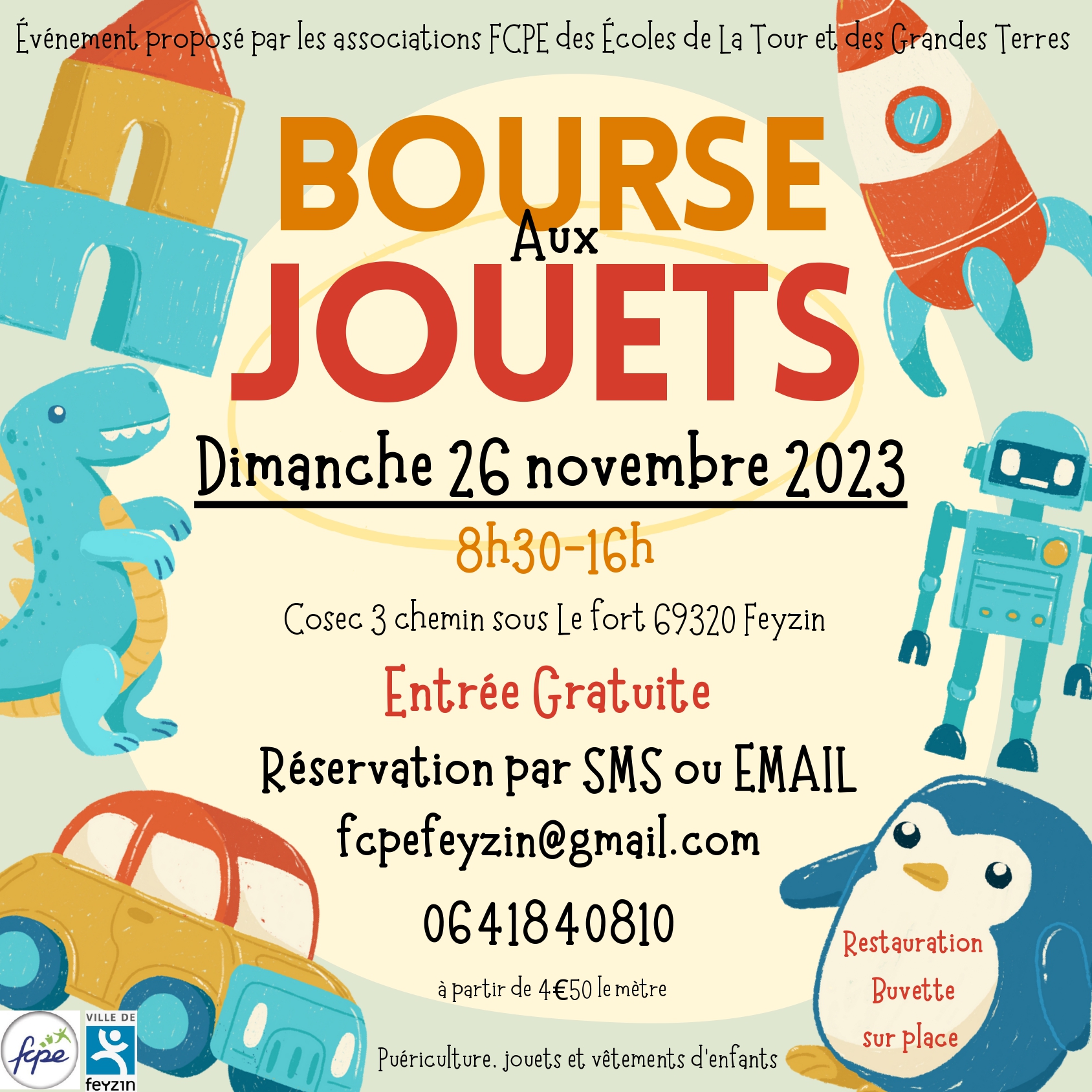 affiche bourse aux jouets page 0001