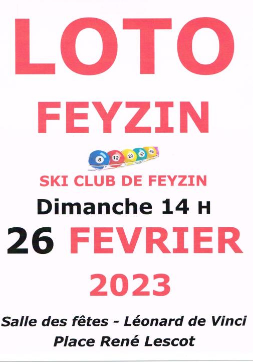 affiche lotoski page 0001