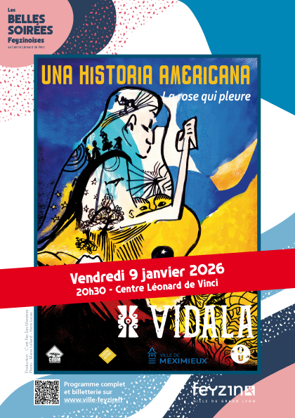 04 BSF Declinaison Vidala Affiche