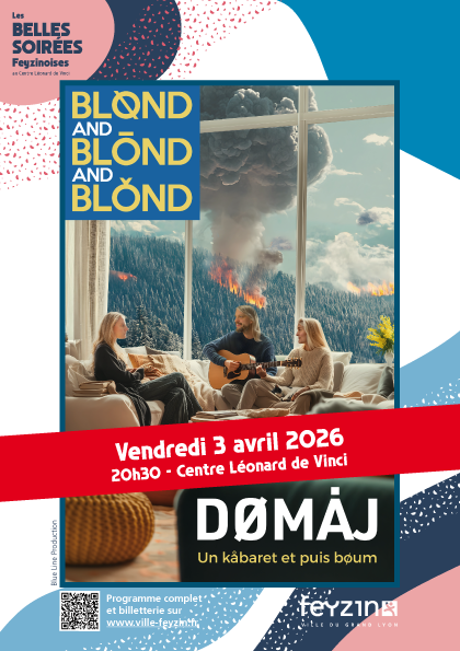 07 BSF Declinaison BBB Affiche