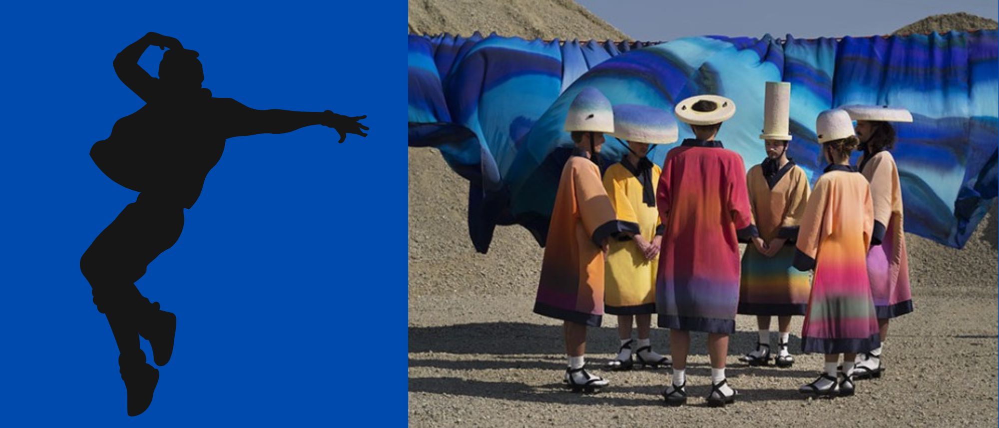 N71 Danse Micro Folie