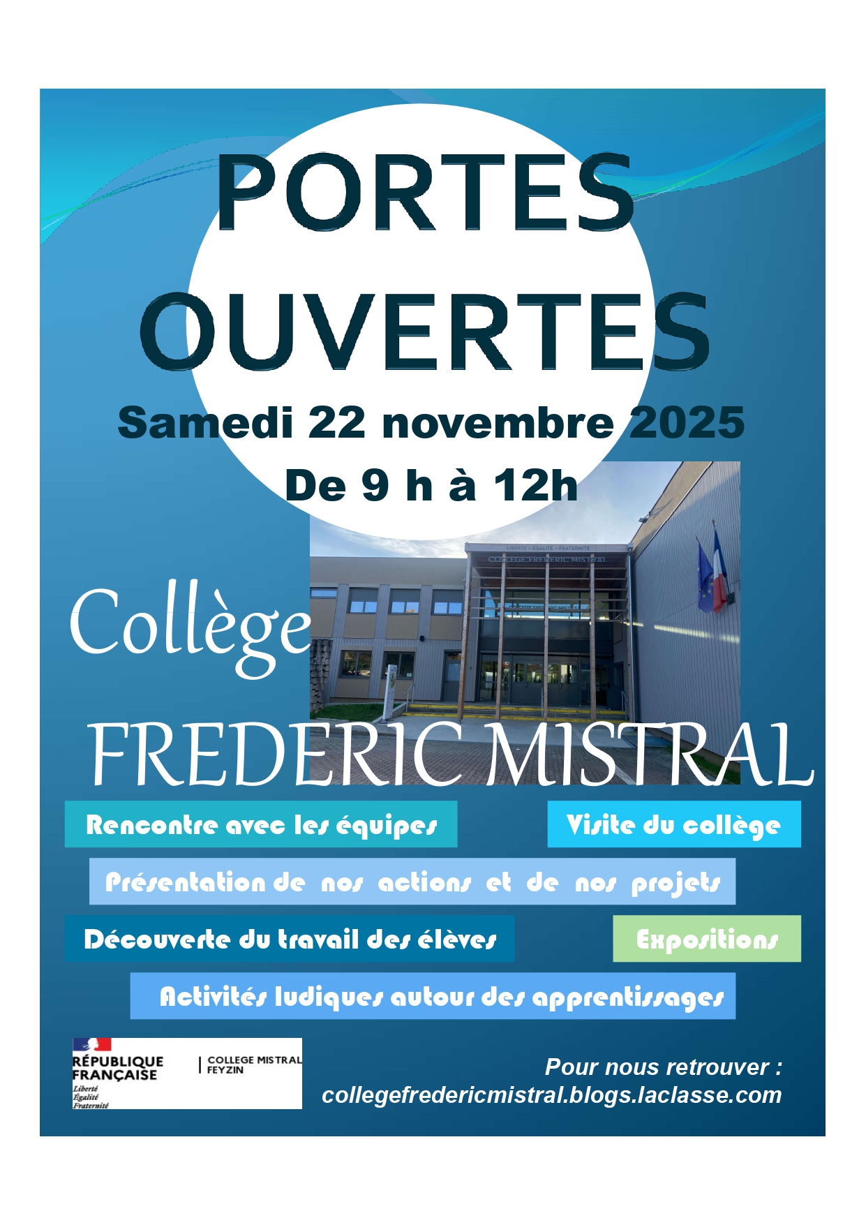 2025 MISTRAL AFFICHE PO page 0001