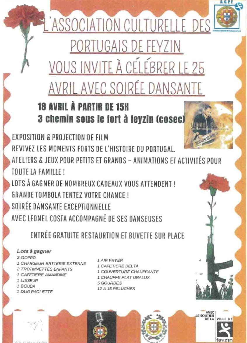 affiche ACPF 18 avril page 0001 compressed