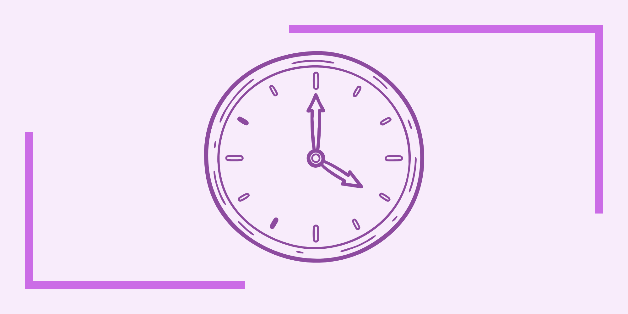 visuel 4 heures