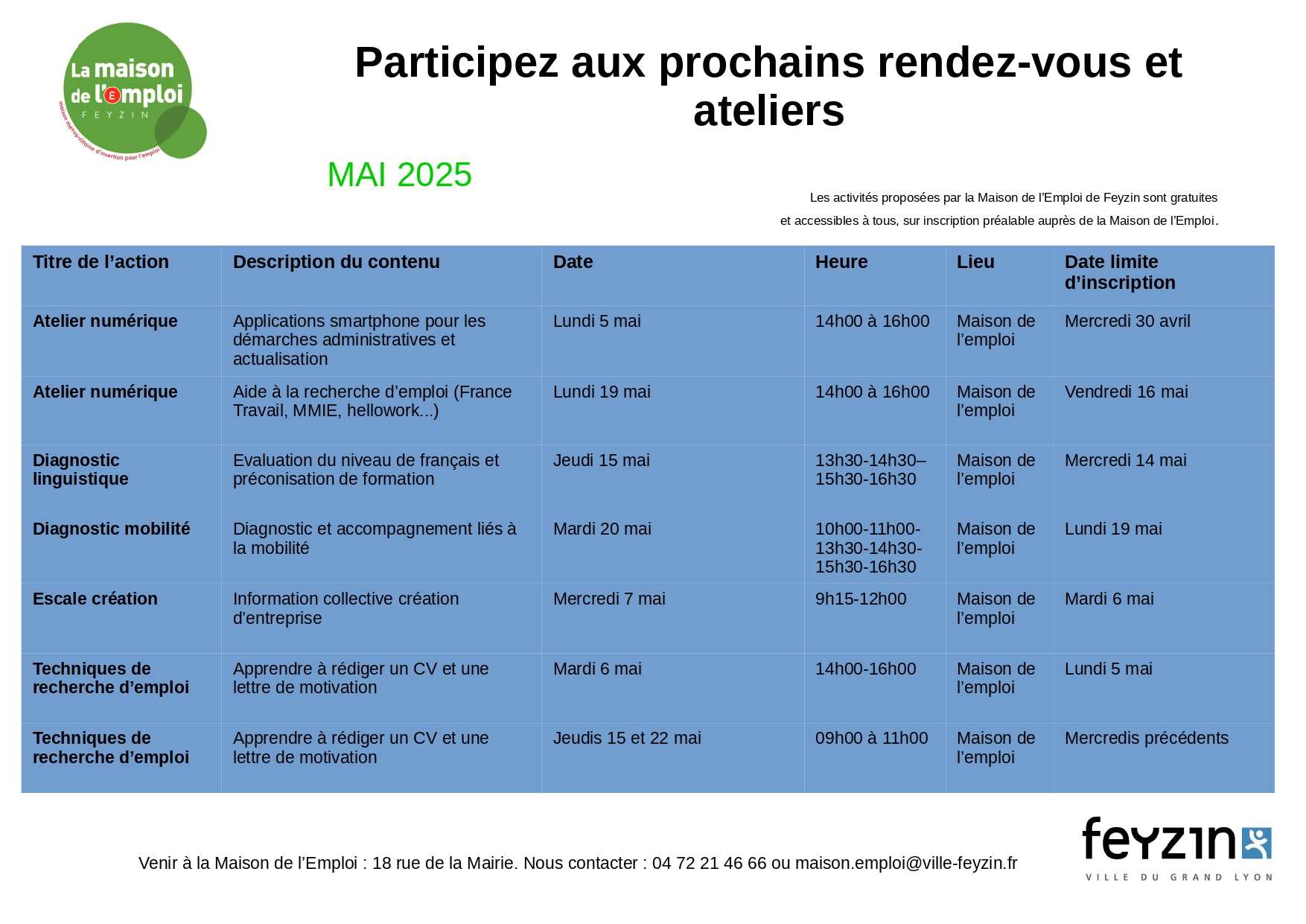 calendrier_MDE_mai.jpeg