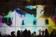 812projection-mairie