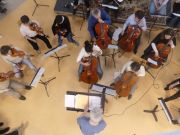 2-3-DFDA-ecole-musique-