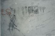 83-EXPLOREZ-LE-FORT-Pavillon-dentree---5---Graffitis-Copier