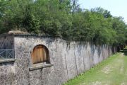 82-EXPLOREZ-LE-FORT-Casemate-dInfanterie-du-Ravelin---2---Copier