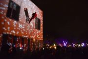 DSC0963