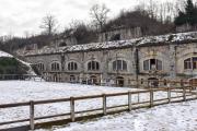 Fort-sous-la-neige---Manon-Milley