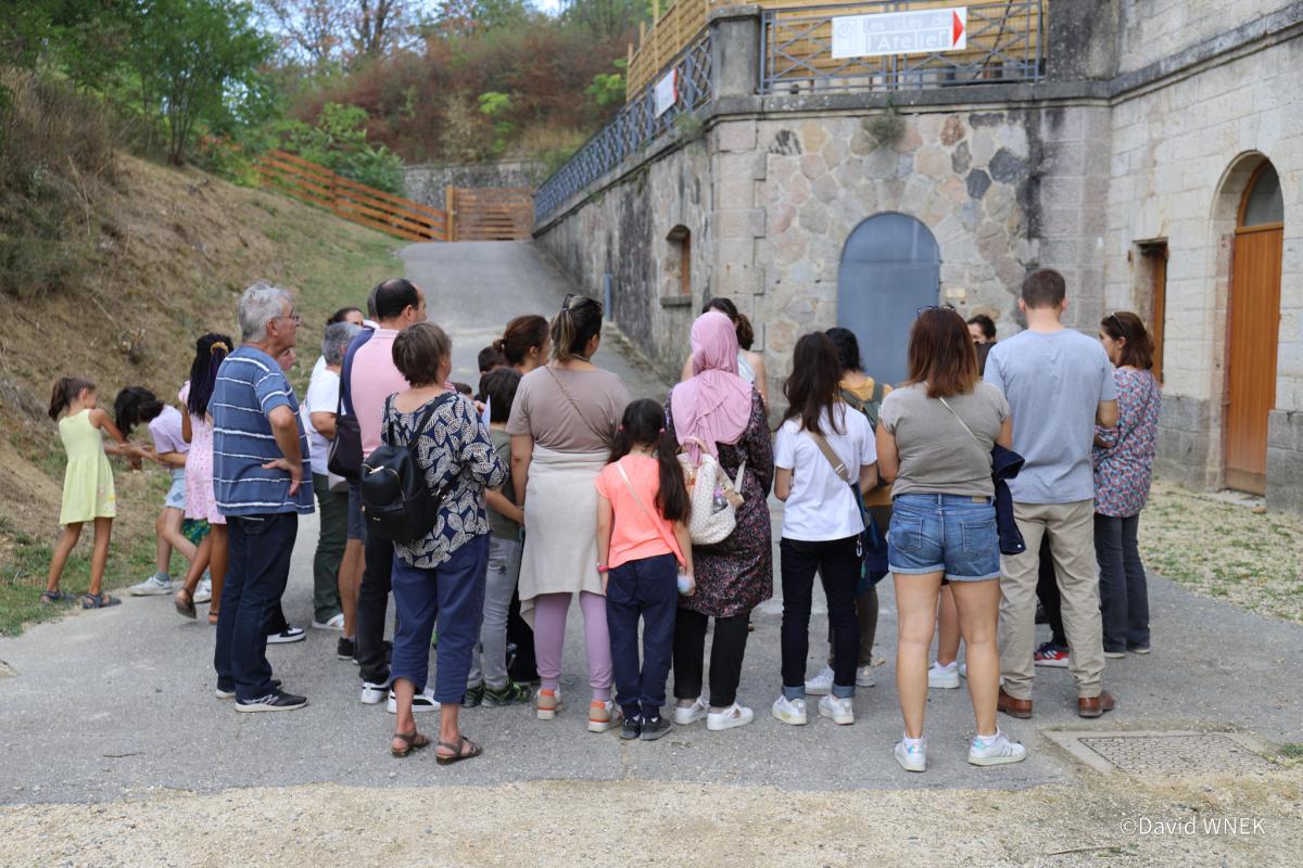 journee-europeennes-du-patrimoine-ville-de-feyzin-2023-110