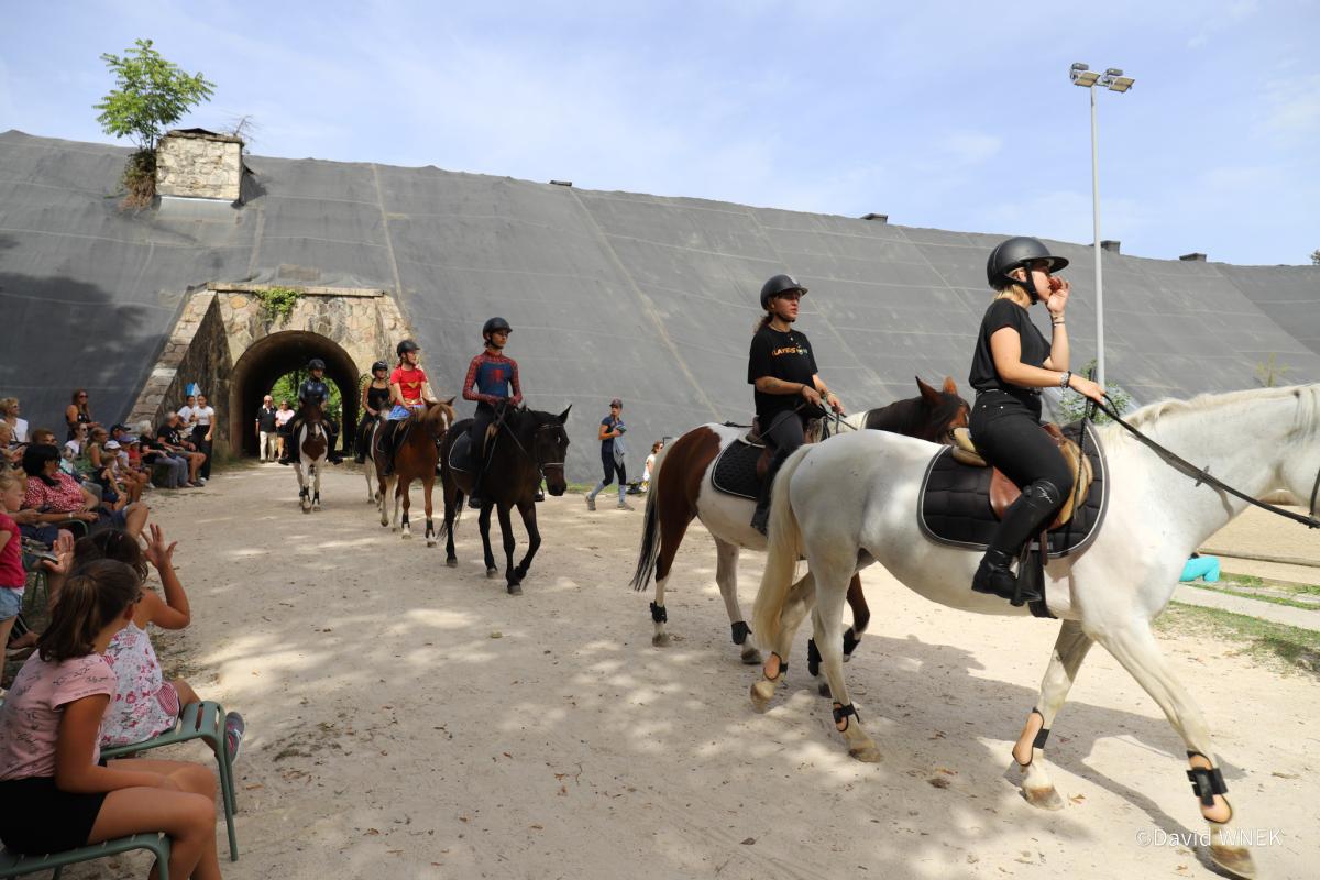 journee-europeennes-du-patrimoine-ville-de-feyzin-2023-20