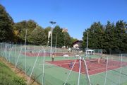Forum-des-associations-08-septembre-2018-02