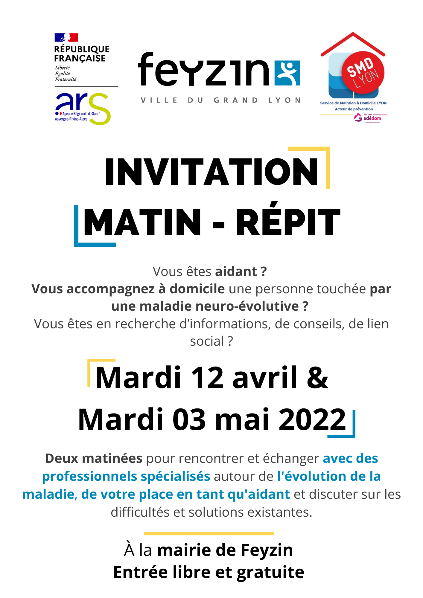 flyer matin repit 01