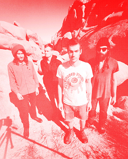 site-allthemwitches
