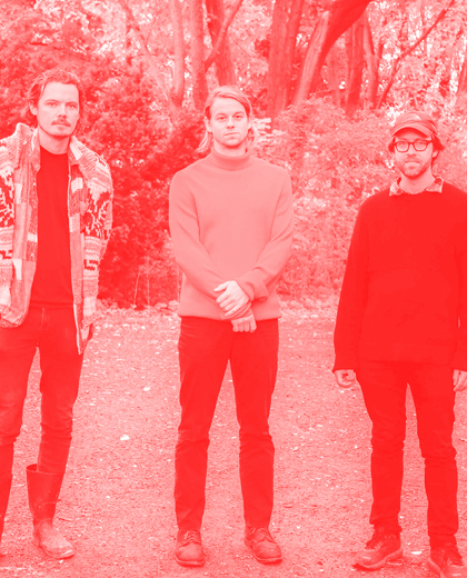 site-halfmoonrun