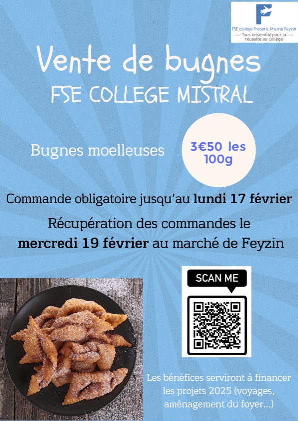 vente-de-bugnes-fse-frederic-mistral