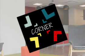 Le Corner