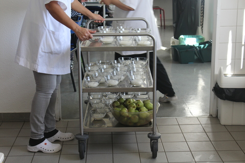 P6 7 Cantine