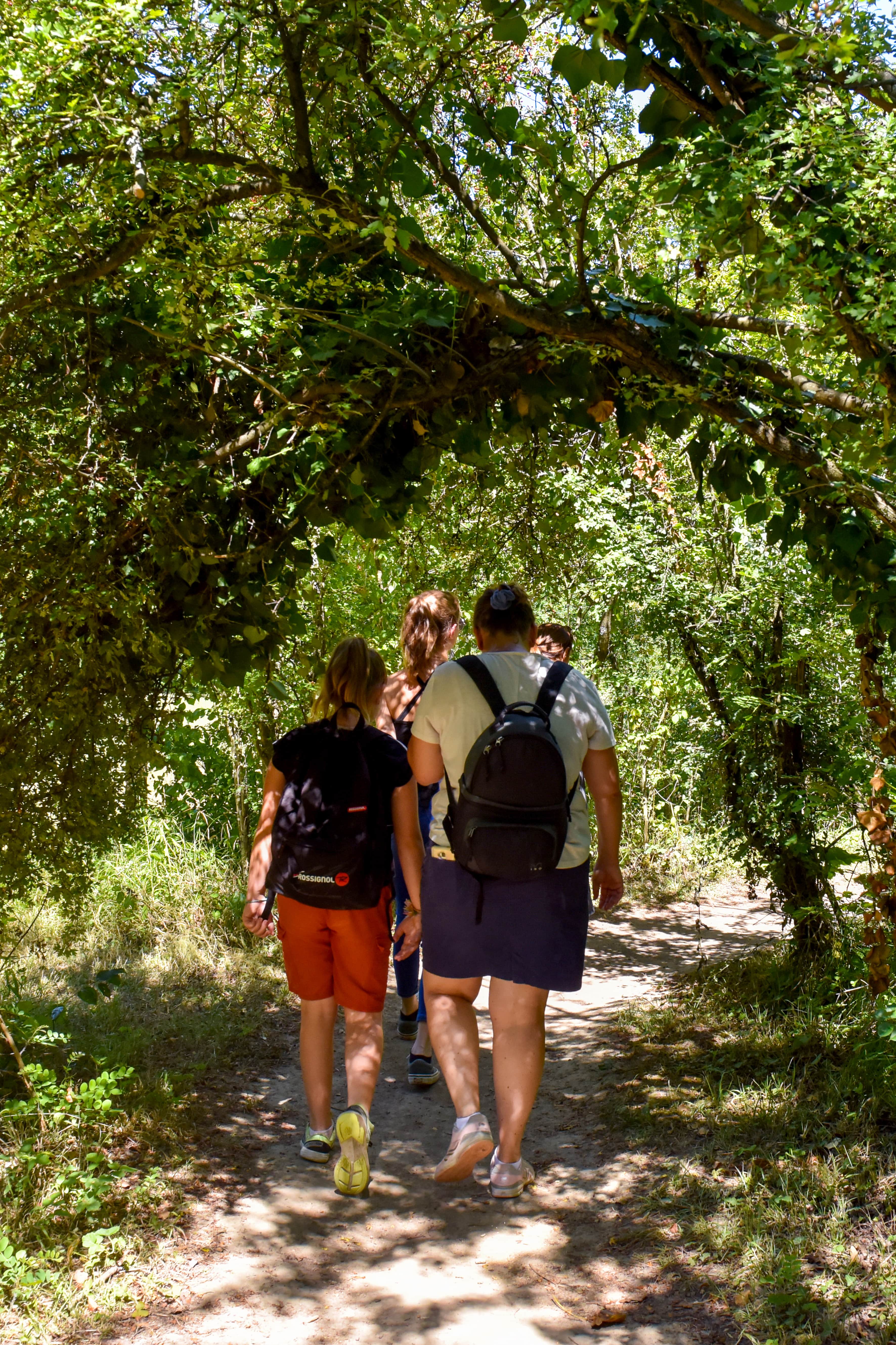 rendez vous biodiversite